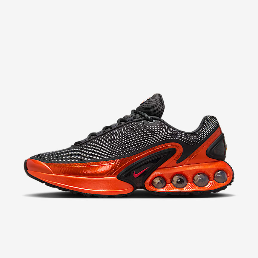 靴 NIKE AIR MAX PLUS G 9.5 US Nike Air Max Plus G Golf Shoes. Nike.com